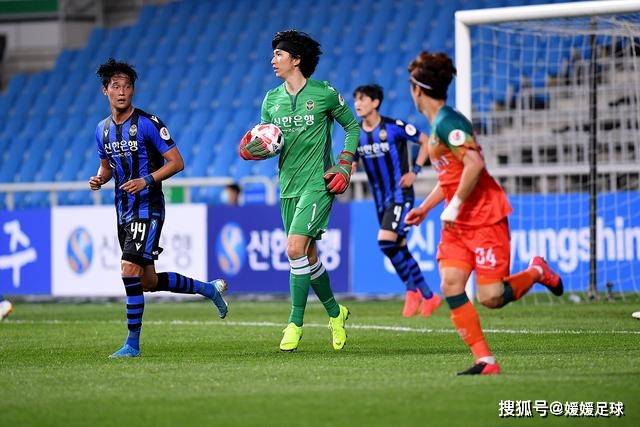 母校爱荷华大学官方：加尔扎将代表波黑男篮出战FIBA世界杯预选赛